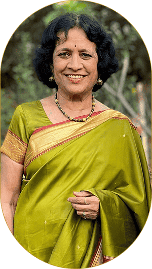 Mr. Yogendra K Gurwara